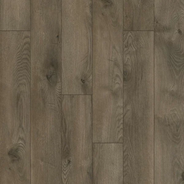 Ламинат Classen Legend WR 4V Дуб Данди 54781 33 кл/8мм в Нижнекамске