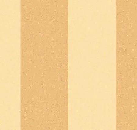 Обои Loymina  Renaissance NK3, 004 в Нижнекамске