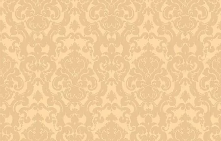 Обои Milassa Neo Classic Neo4, 004 в Нижнекамске