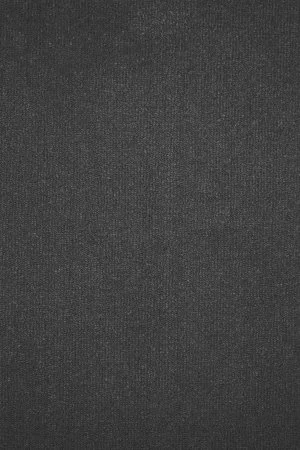 Ковровое покрытие AW Prima 97 - (4м) в Нижнекамске