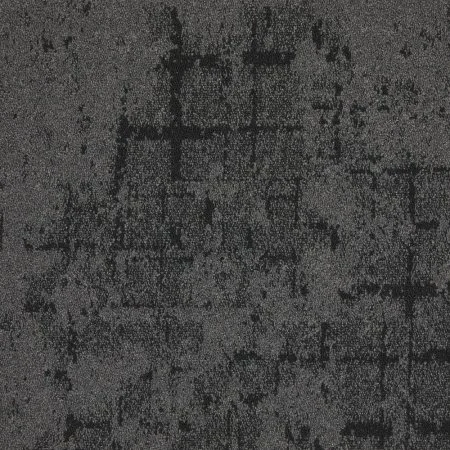 Ковровая плитка AW Macro 97 в Нижнекамске