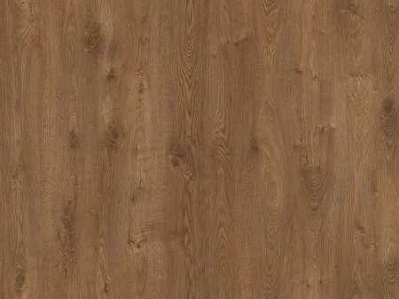 Ламинат AGT Effect Elegance PRK908 Алтай в Нижнекамске