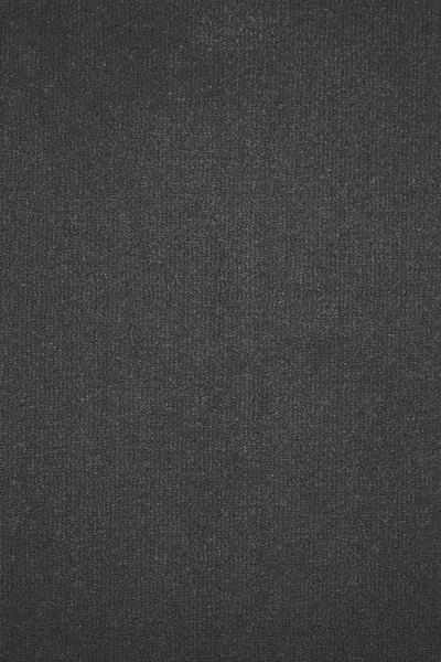 Ковровое покрытие AW Prima 97 - (4м) в Нижнекамске