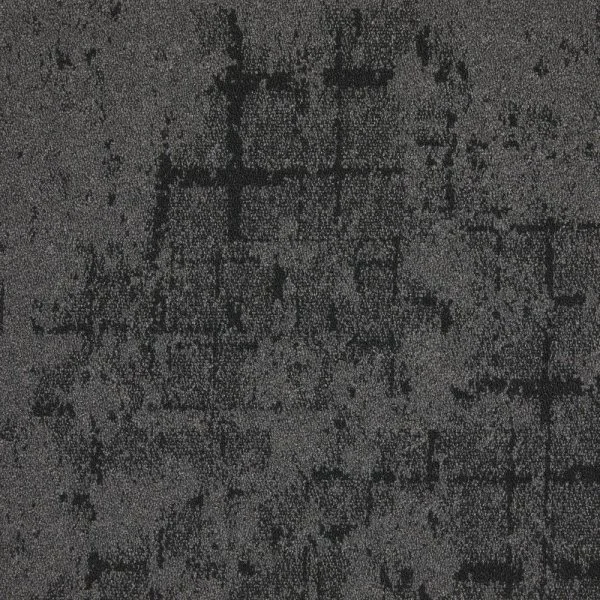 Ковровая плитка AW Macro 97 в Нижнекамске