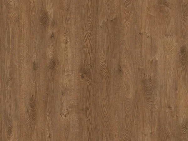 Ламинат AGT Effect Elegance PRK908 Алтай в Нижнекамске