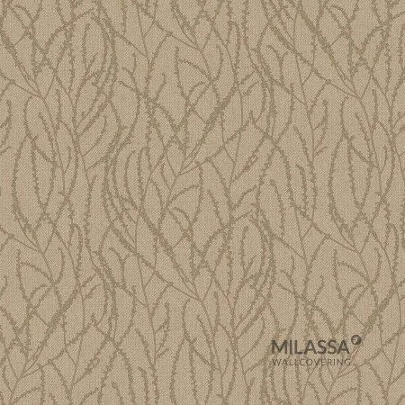Обои Milassa Flos5, 012 в Нижнекамске