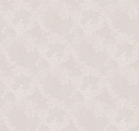 Обои Milassa Mirabelle MR3, 001 в Нижнекамске