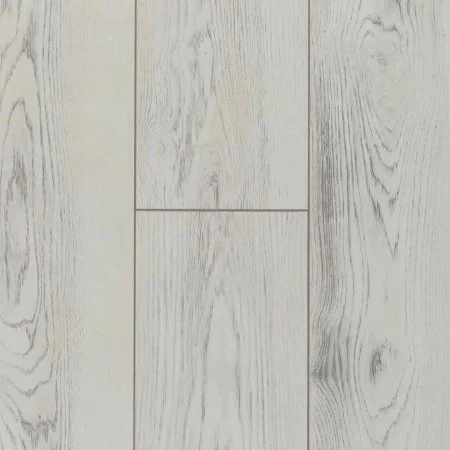 Ламинат La Moena Bellamonte LM-01 Вяз Росси в Нижнекамске