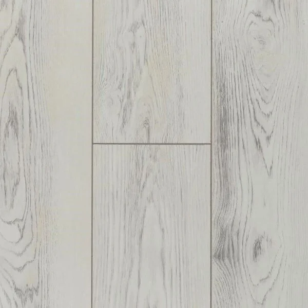 Ламинат La Moena Bellamonte LM-01 Вяз Росси в Нижнекамске