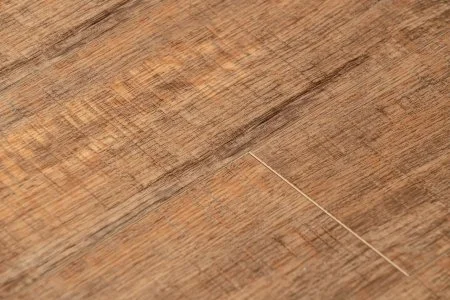 Плитка SPC Bonkeel Style 4мм Дуб Махо в Нижнекамске