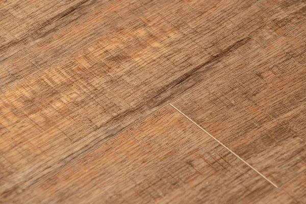 Плитка SPC Bonkeel Style 4мм Дуб Махо в Нижнекамске