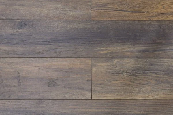 Ламинат Kronostar Arto Synergy D159872 Oak Fire 8мм 33кл в Нижнекамске