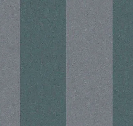 Обои Loymina  Renaissance NK3, 018/1 в Нижнекамске