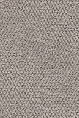 Ковровое покрытие AW Skye 92 - (4м) в Нижнекамске