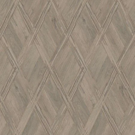 Линолеум Синтерос Praktika Saga 3 (3 м) в Нижнекамске