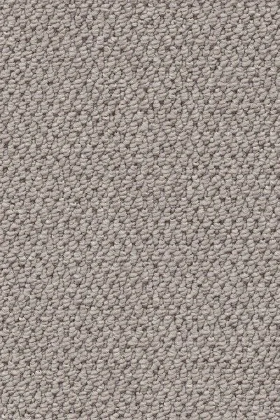 Ковровое покрытие AW Skye 92 - (4м) в Нижнекамске