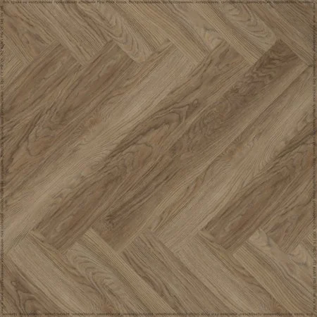ПВХ плитка FineFlex Wood Дуб Дарвин FX-103 в Нижнекамске