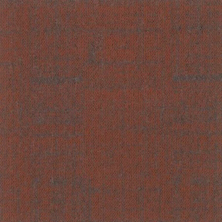 Ковровая плитка AW Mantra 89 в Нижнекамске