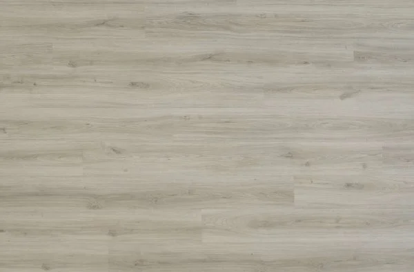 Кварц-виниловая плитка FineFloor Wood Дуб Верона FF-1474 в Нижнекамске