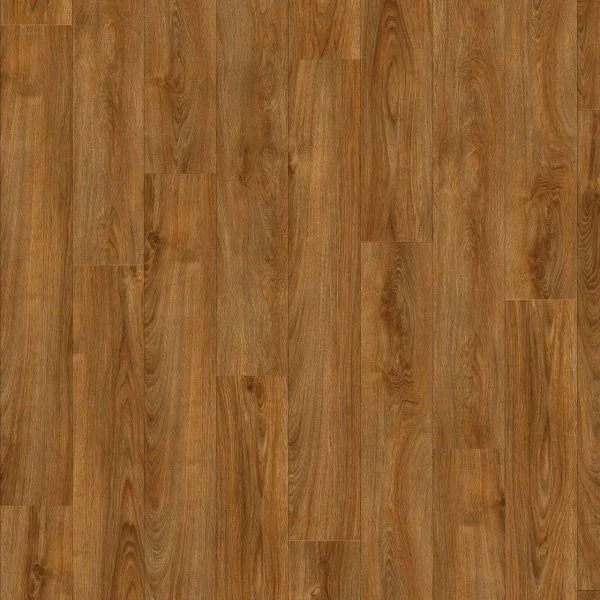 LVT-плитка Moduleo Roots Glue 0.40 Midland Oak 22821Q в Нижнекамске