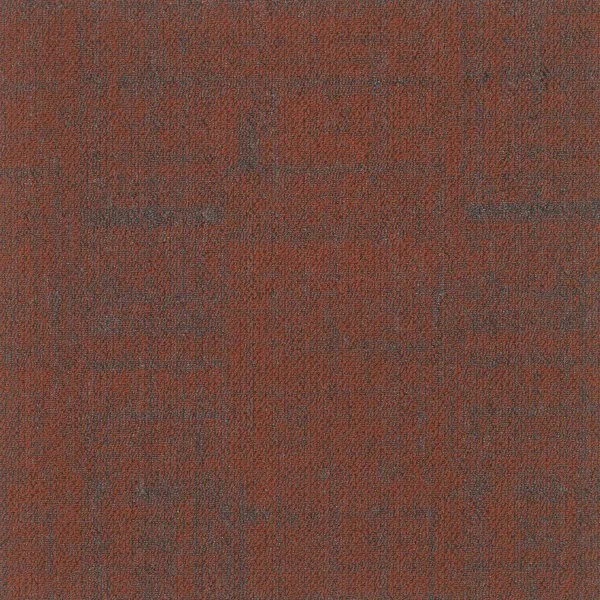 Ковровая плитка AW Mantra 89 в Нижнекамске