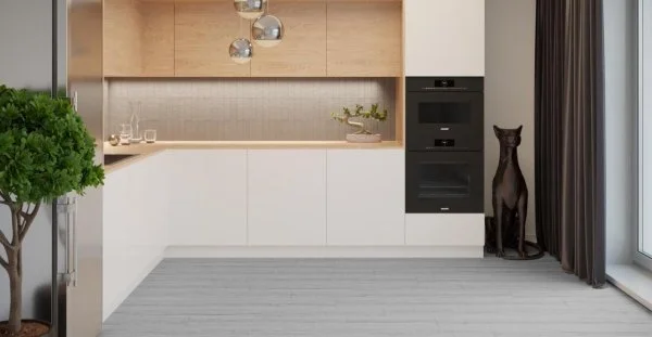 Ламинат Sunfloor 8/32 SF32TV-36 Вяз Бейкер 4v в Нижнекамске