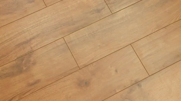 Ламинат AGT Bering PRK509 Родос в Нижнекамске