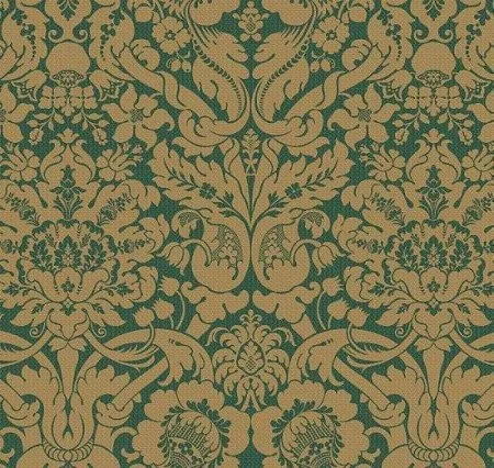 Обои Loymina Gallery Classic GC4, 005 в Нижнекамске