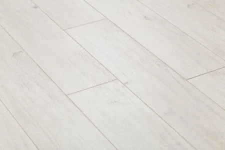 Ламинат Bonkeel Dream Wood 101 4V в Нижнекамске