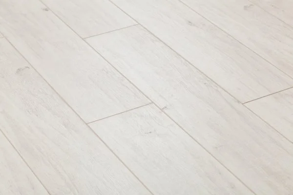 Ламинат Bonkeel Dream Wood 101 4V в Нижнекамске