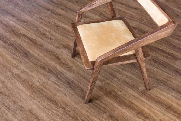 Кварц-виниловая плитка Alpine Floor Easy Line Сосновый Бор ЕСО 3-22 3 мм. 43 класс в Нижнекамске