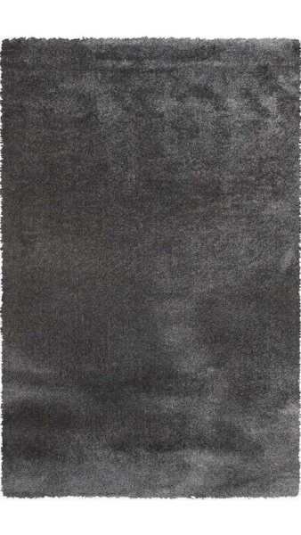 Ковер Синтелон Dolce Vita 1,60X2,3 01GGG Прямоугольник в Нижнекамске