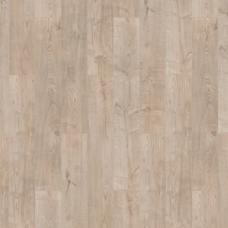 Ламинат Tarkett Orchestra 1233 Тимпанo в Нижнекамске