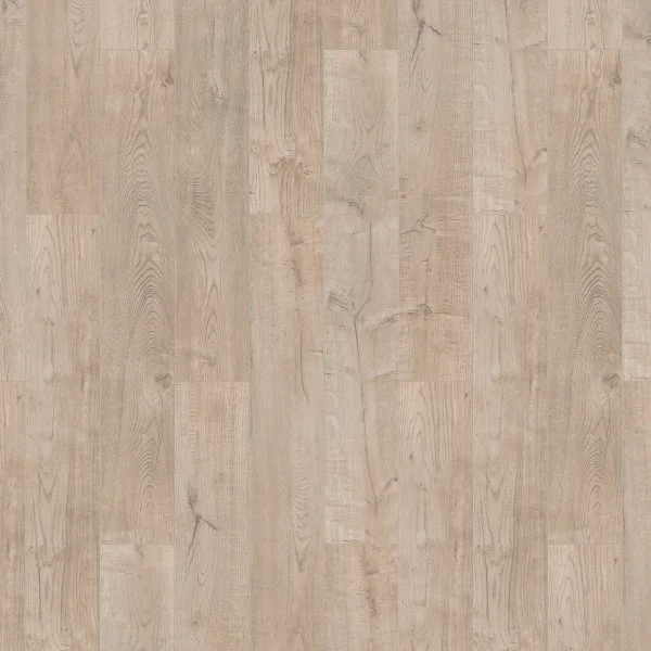 Ламинат Tarkett Orchestra 1233 Тимпанo в Нижнекамске