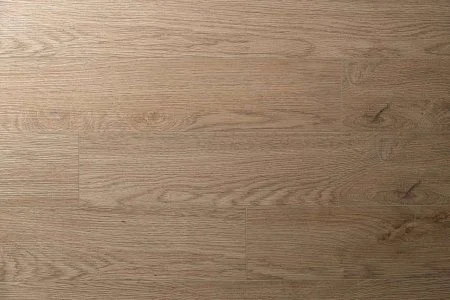 Плитка SPC Bonkeel Style 4мм Дуб Стоктон в Нижнекамске