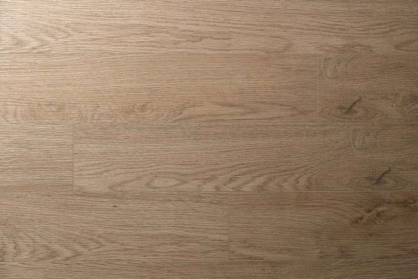 Плитка SPC Bonkeel Style 4мм Дуб Стоктон в Нижнекамске
