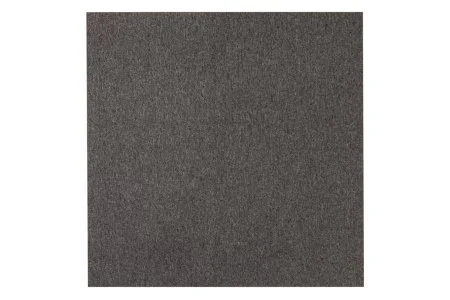 Ковровая плитка Bonkeel Space Graphit в Нижнекамске