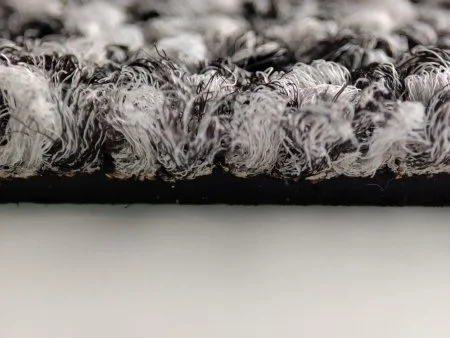 Ковровая плитка Bonkeel Stone Monsoon в Нижнекамске