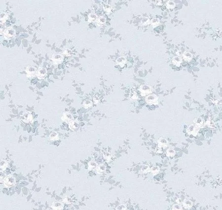 Обои Loymina Boudoir GT9, 006 в Нижнекамске