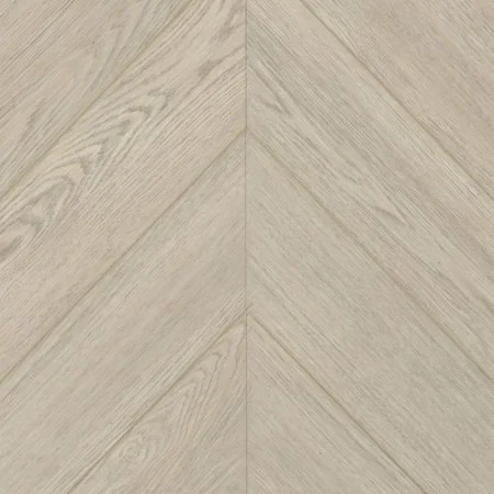 Виниловый пол Betta Estate Chevron E1804 Галерас в Нижнекамске