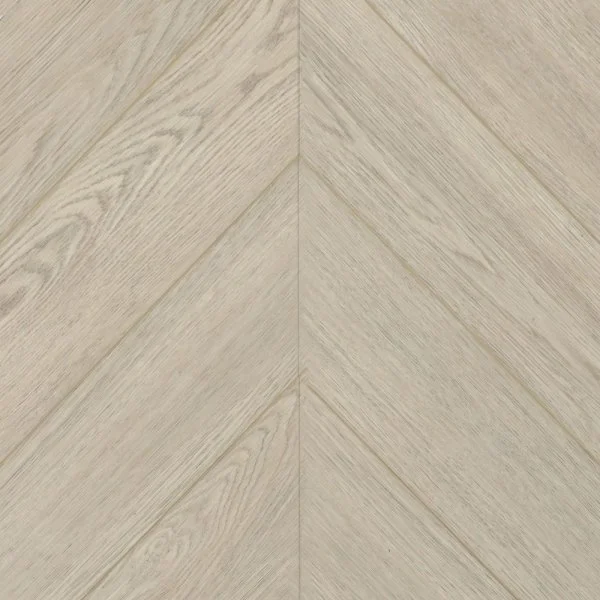 Виниловый пол Betta Estate Chevron E1804 Галерас в Нижнекамске