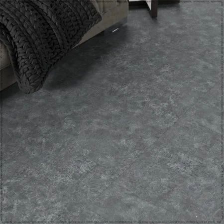 ПВХ плитка FineFlex Stone Тепли FX-202 в Нижнекамске