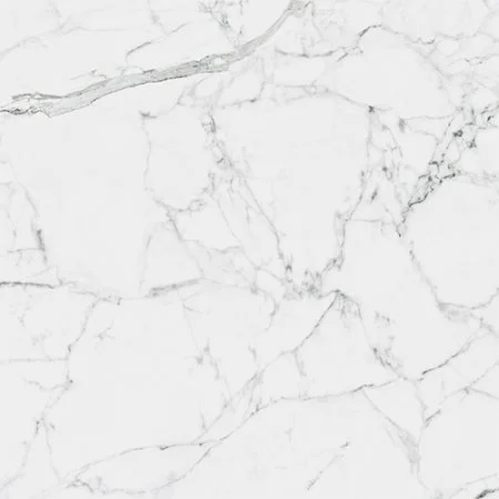 Керамогранит Vitra SityMarble Статуарио Венато 60х60 (Лаппатированная и Реттифицированная) в Нижнекамске