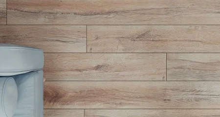 Ламинат Kastamonu Lagoon FP713 Сосна Марсала в Нижнекамске