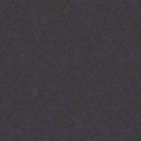 Обои Loymina Shade vol.2 SDR5, 022 в Нижнекамске