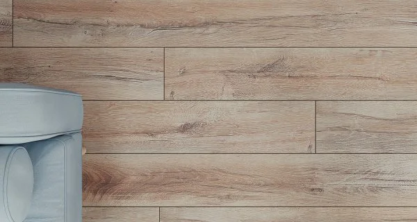 Ламинат Kastamonu Lagoon FP713 Сосна Марсала в Нижнекамске