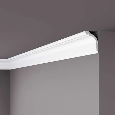 Карниз NMC Nomastyl GT1 (85х60х2000мм) в Нижнекамске