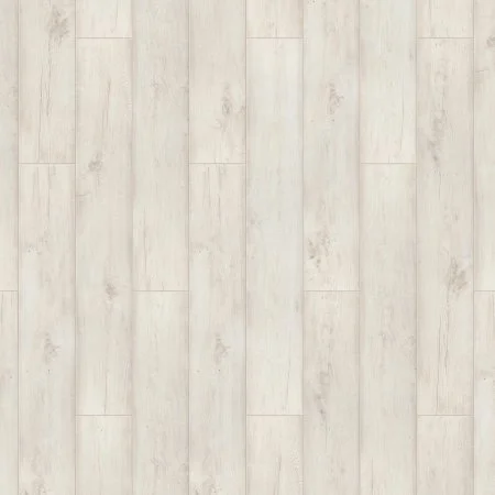 Ламинат Tarkett Poem 1033 Боккаччо в Нижнекамске