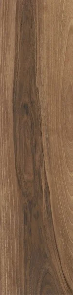 Керамогранит Italon Мезон Волнат (Натуральная и реттифицированная, 30x120) в Нижнекамске