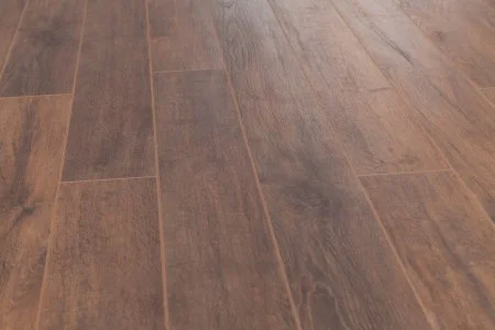 Ламинат Bonkeel Slim Wood 401 4V Mini в Нижнекамске